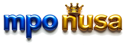 mpo nusa