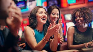 mpo nusa Payment guide mpo nusa Payment guide