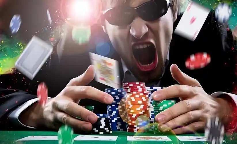 Riwayat deposit di akun mpo nusa menunjukkan status dan waktu transaksi