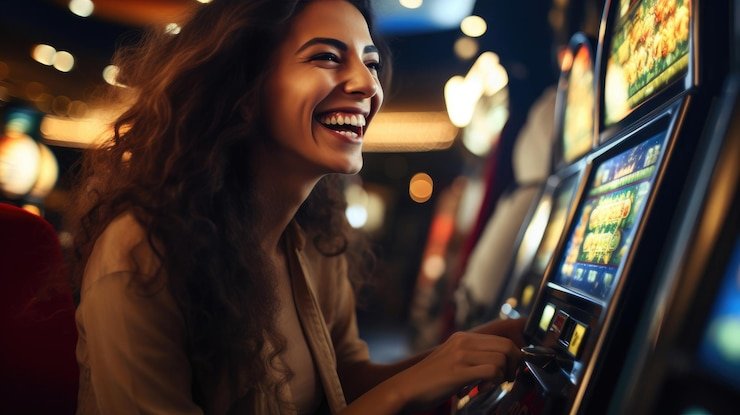 Fitur putaran gratis Fortune Mouse dengan pengganda aktif