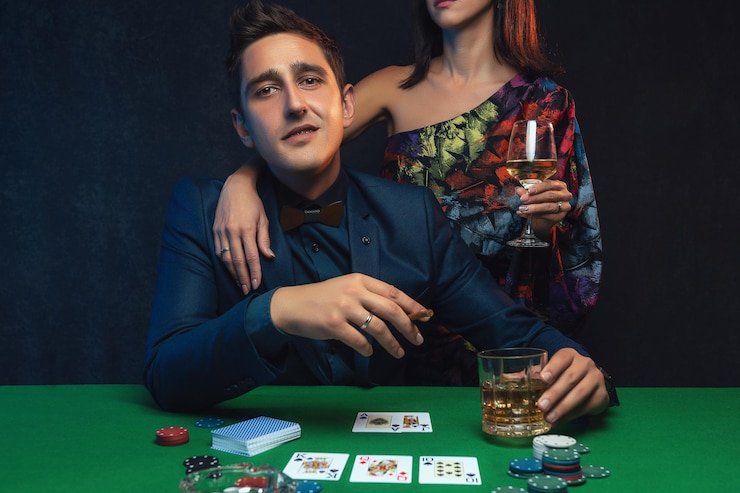 Tabel pembayaran Fortune Mouse menunjukkan nilai simbol