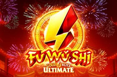 Layar penarikan kemenangan Fortune Mouse di mpo nusa