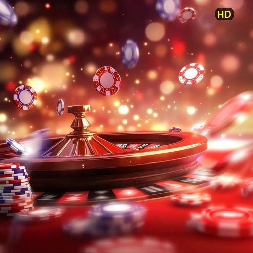 Antarmuka meja dealer langsung mpo nusa